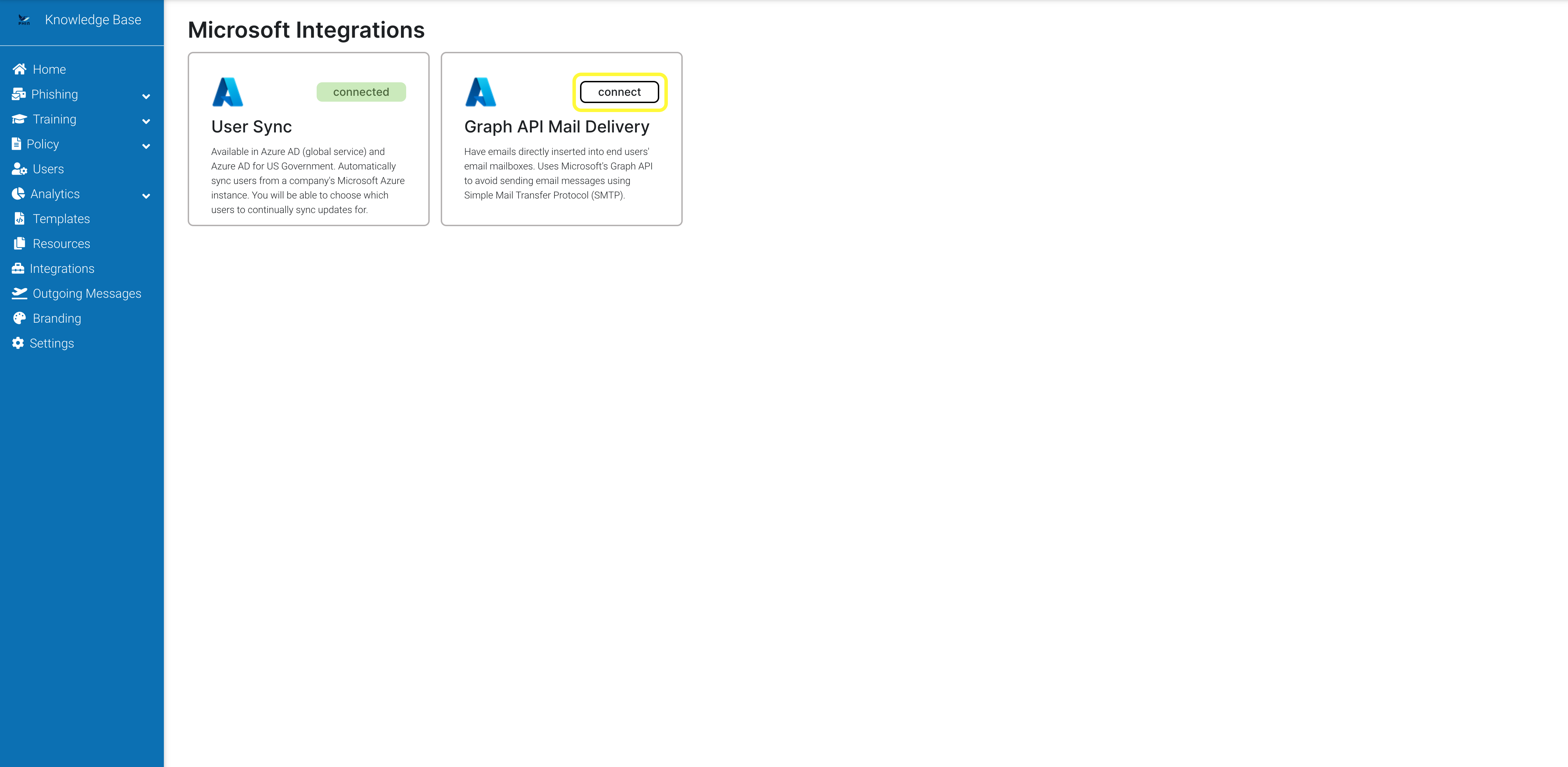 graph api read mail
